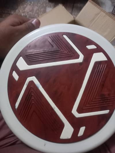 AC DC FAN  COPER LIFE TIME WERRENTY