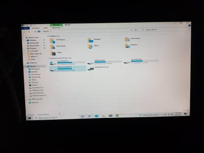 Intel core i3 Urgent Sale Need Money
