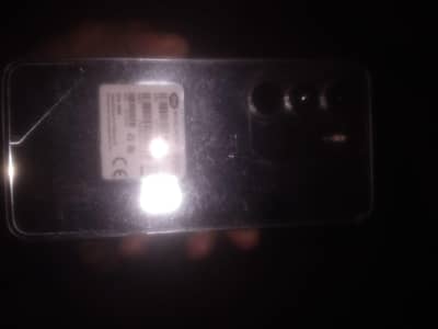 itel p70 for sale