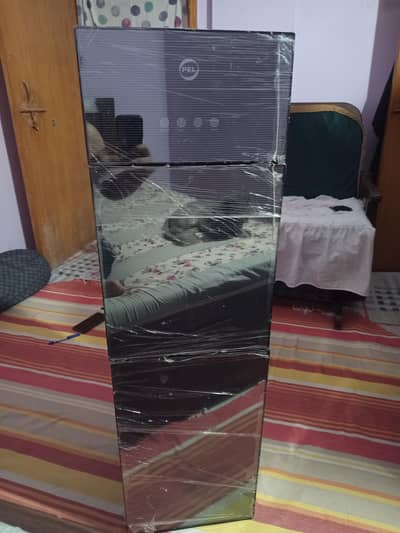 PEL DISPENSER for Sell