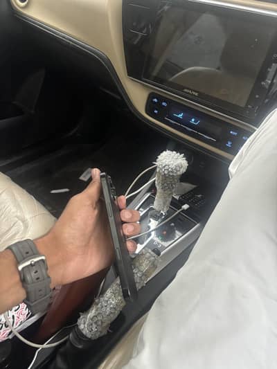 Iphone 15pro max icloud locked