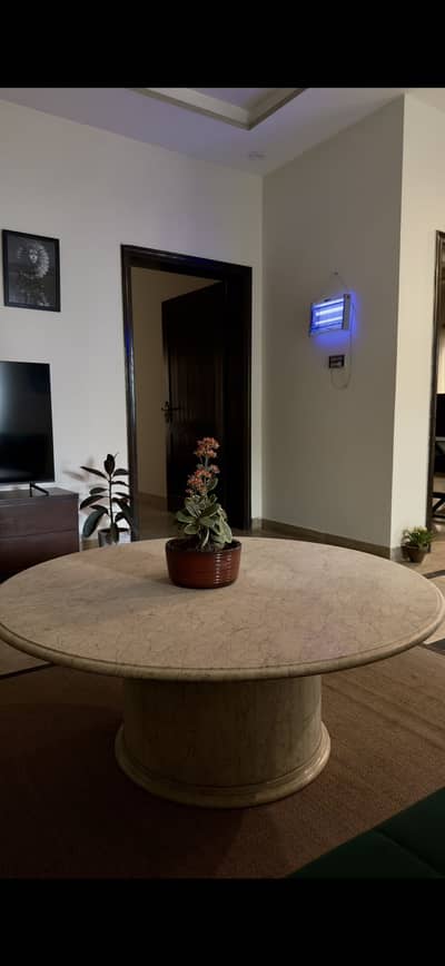 Marble Table for sale