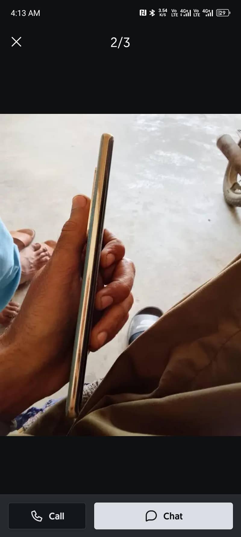 infinx zero 30 box nahi ha I'd card ki copy mil ja gi 1