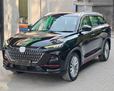oshan x7 excellent condition best price brand new  model for urgent se