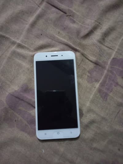 korangi allah wala town