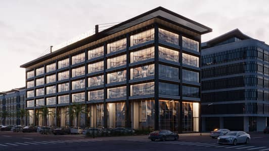 Guaranteed 4 Crore Capital Gain in 1 year | Mark my Words