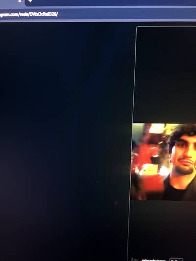 AOC 165hz BORDERLESS