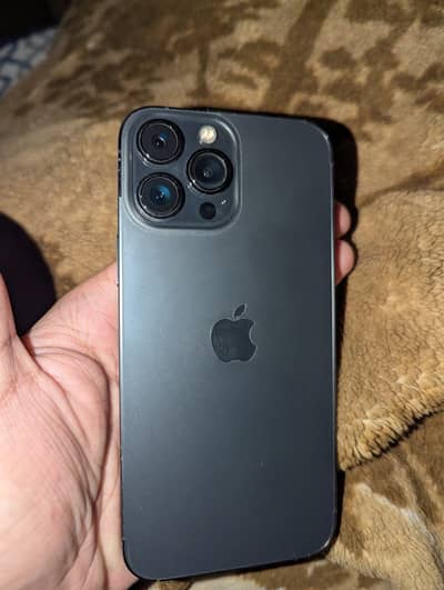 iPhone 13 Pro Max for sale. . !