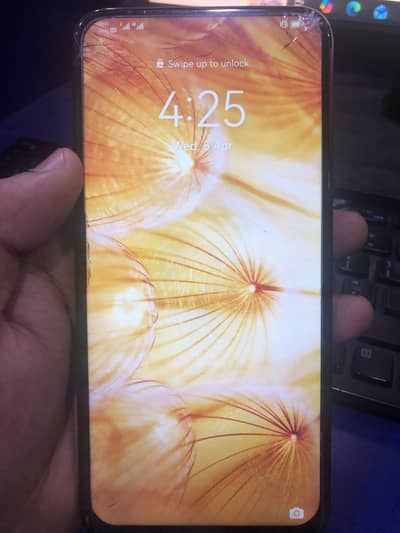 Y9prime 2019 . . 03024123702