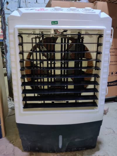 brand new air cooler /ice box room cooler Electric cooler fectry rate