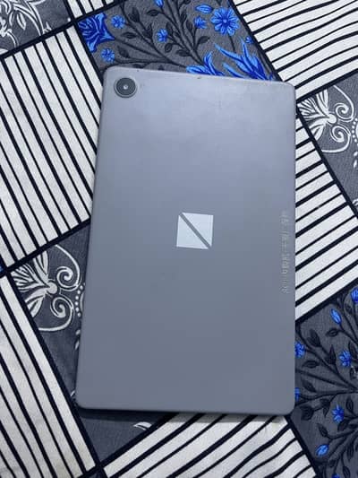 Lenovo Tab M8 4th Generation