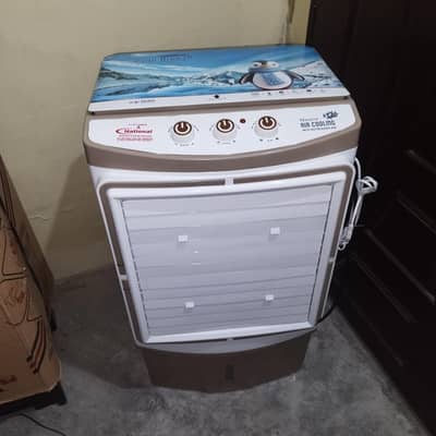 super 1 Asia barnd new