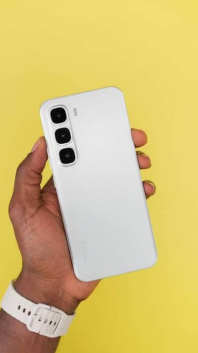 Infinix Hot 60 pro plus Rabta no 03209556304