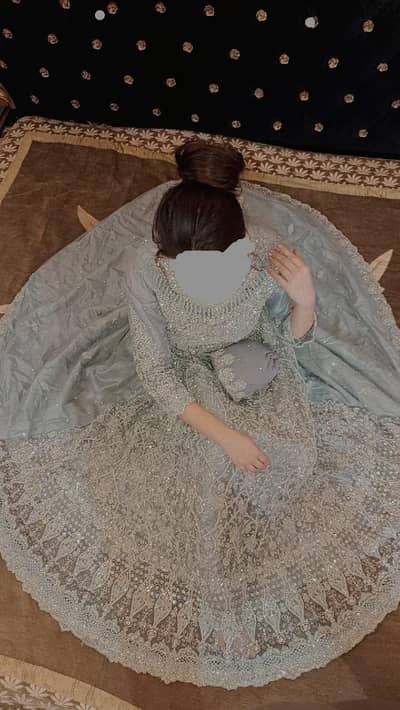 MAXI ADDA WORK FOR SALE.