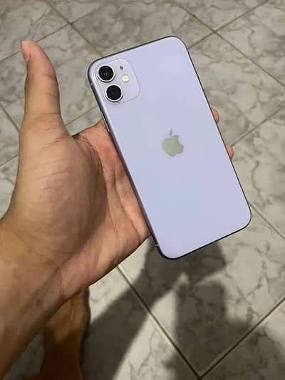 iphone 11 non pta