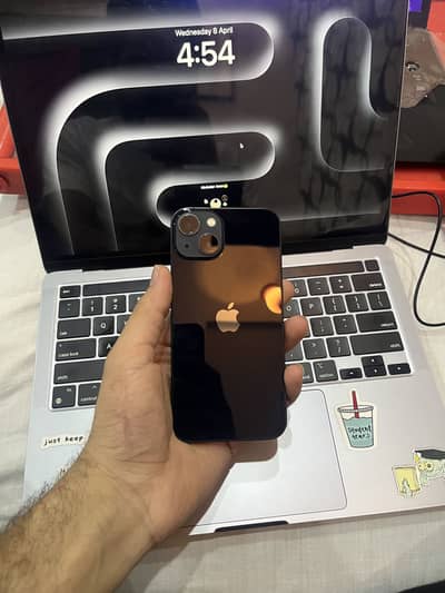 Iphone 13 Urgent Sale