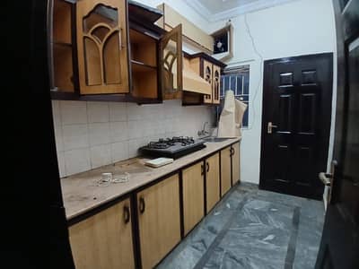 25x40 4 Marla House for Sale G-13