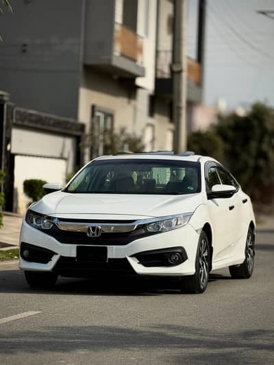 Total orignal graunted