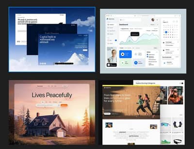 Facebook Marketplace Expert needed