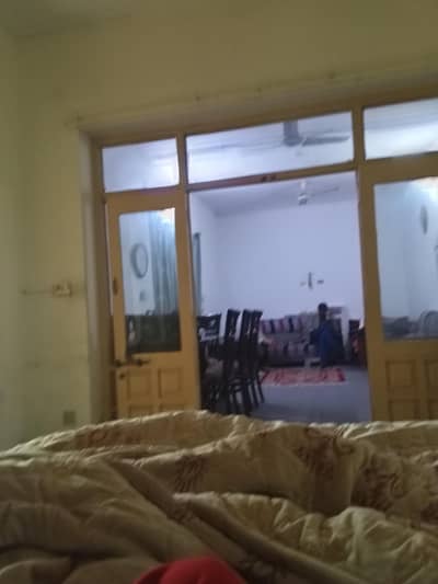 I require a cook male or female