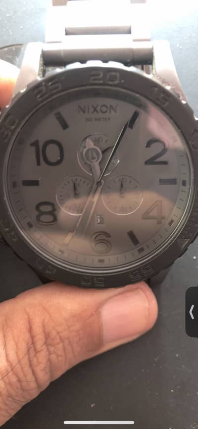 100% original all features properly workin