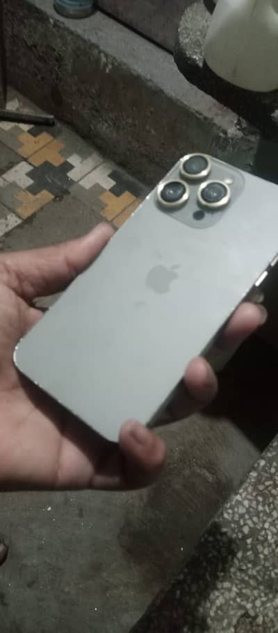 sale my iphone non pta