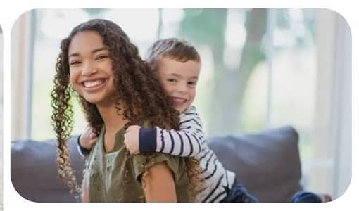 Experience female babysitter in need young age ISLAMABAD