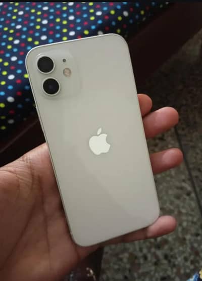 iphone 12 pta approved 256gb
