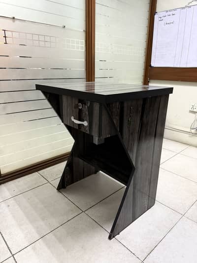 Office Table for Sale