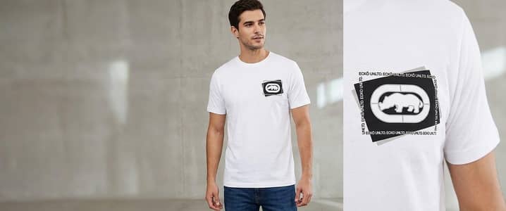 hamary pas bulk contide mae stock hota hae