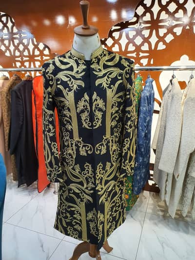 New pice only one time used