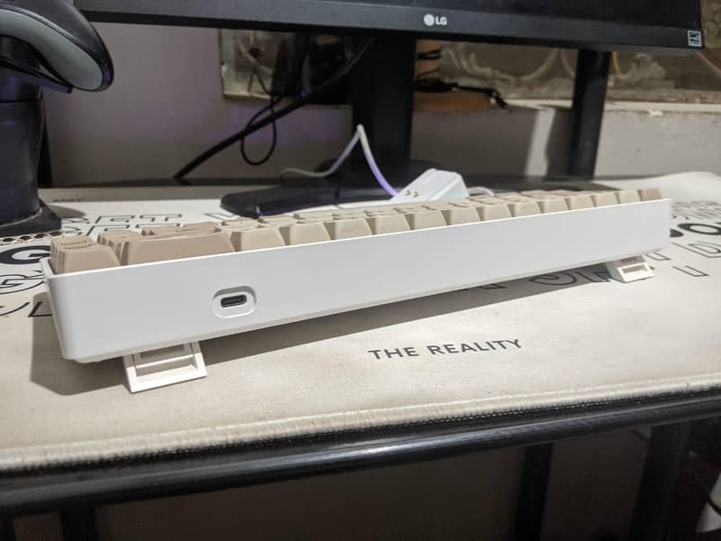 Ryzen gaming setup 9