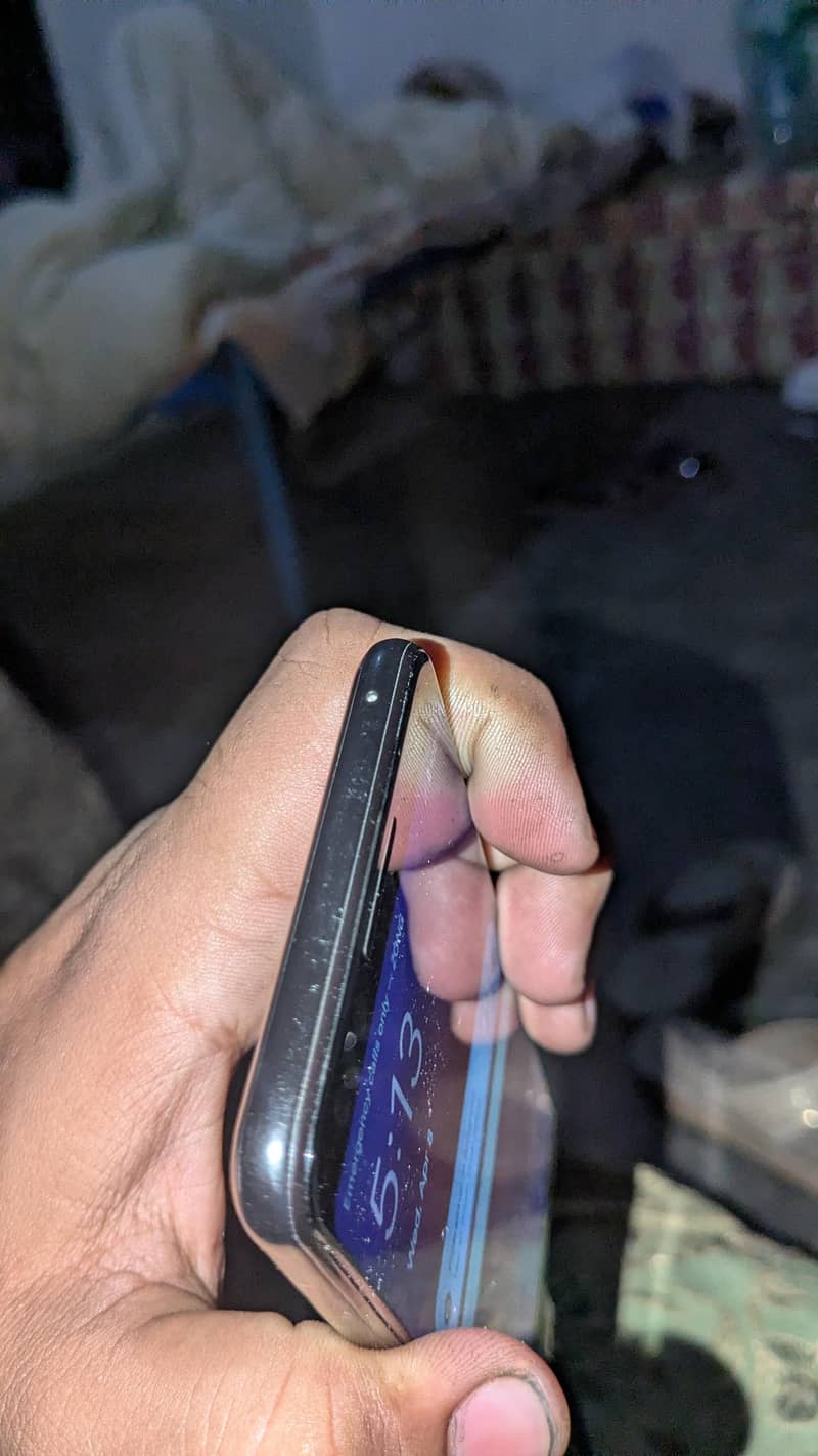 google pixel 3 1