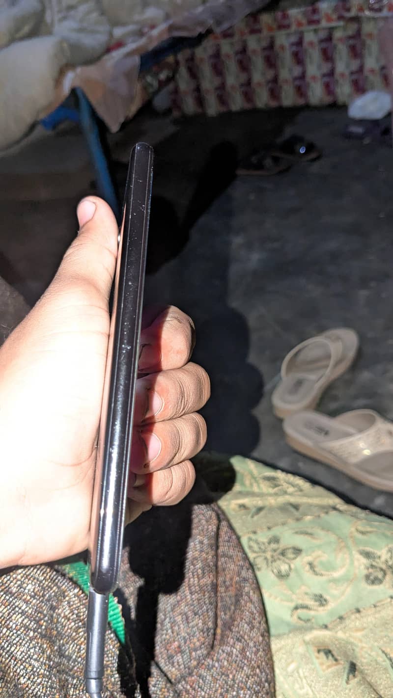google pixel 3 2