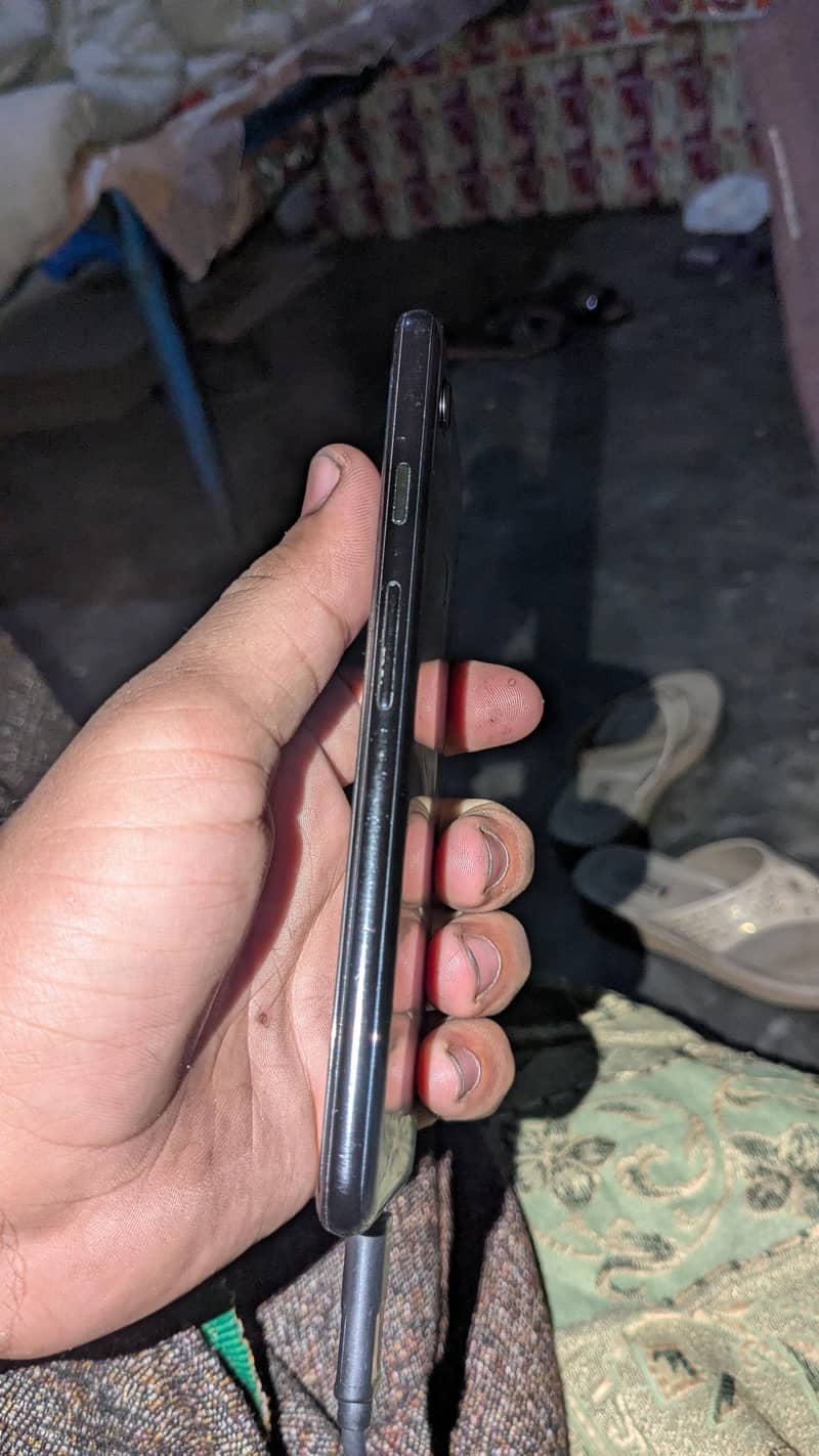 google pixel 3 5