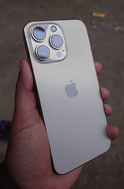 iphone 14 pro non pta