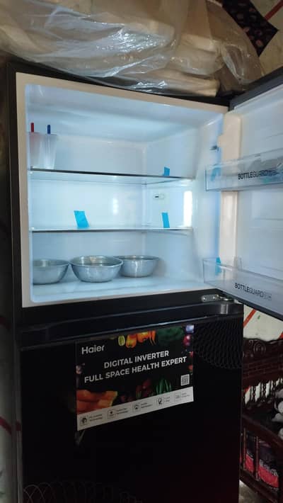 New frege h  jesny Leni h wo rabta kary plz  arjant far seel