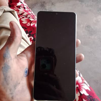 honer Play 10 10/10 condition urgent sell jis na Lana hain a jawo