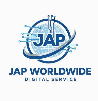 155 lac ka 3 Bed Dd Portion For Direct Parties  Final in