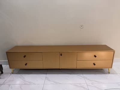 Tv Table for sale