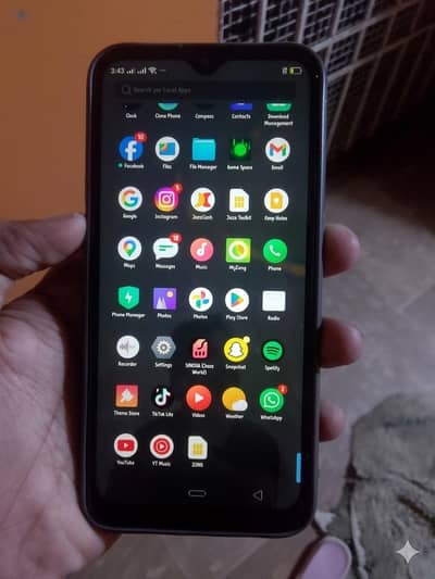 okay phone 3/32 ha for contact 03190319604