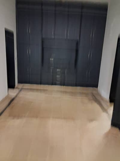 4 marla ground floor for rent