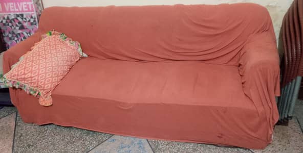 sofa for sale
