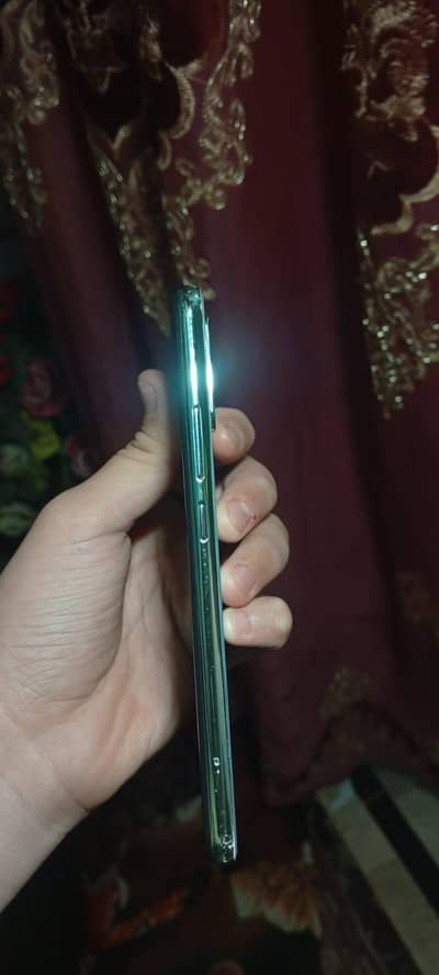 Vivo S1