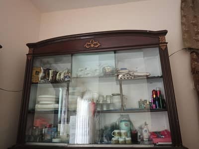 showcases//home decoration