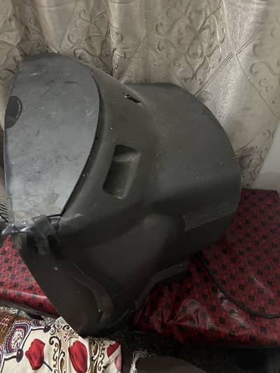 03706370404 only watssap sim pr call na kry