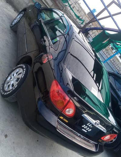 xli 2002 final 2080000