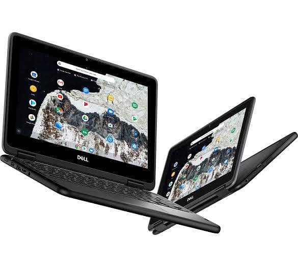 chromebook 1