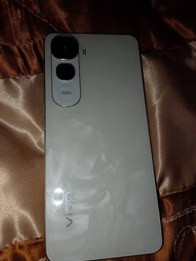 apni demand batya as number par WhatsApp karta 03094017891