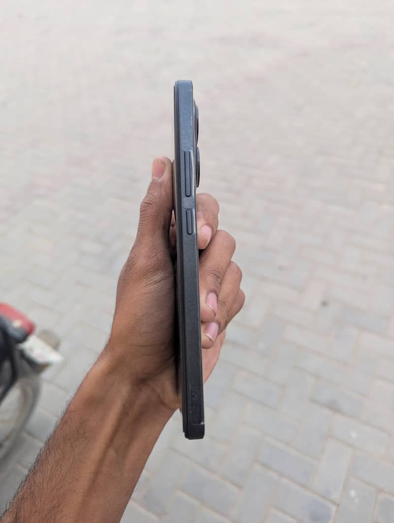 Redmi Note 14 2